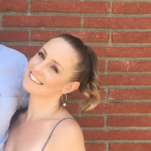 Meet your Posher, Micah